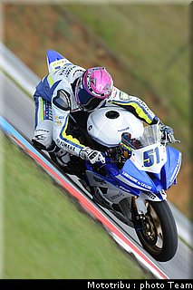 supersport_pirro_2_brno2009.jpg