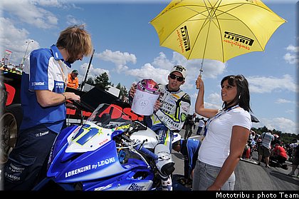 supersport_pirro_3_brno2009.jpg