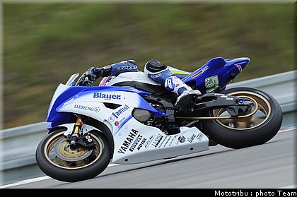 supersport_pirro_4_brno2009.jpg