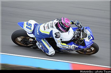 supersport_pirro_5_brno2009.jpg