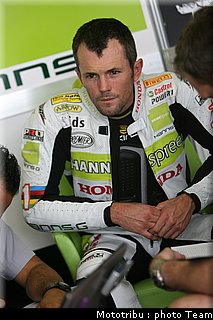 supersport_pitt_1_brno2009.jpg