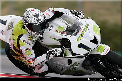 supersport_pitt_2_brno2009.jpg