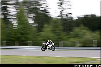 supersport_pitt_3_brno2009.jpg