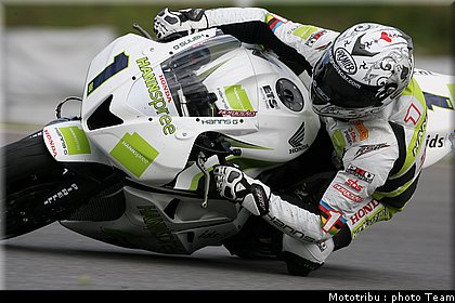 supersport_pitt_5_brno2009.jpg