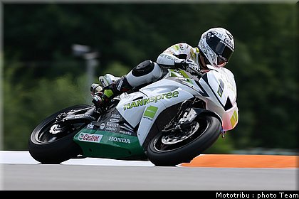 supersport_pitt_6_brno2009.jpg