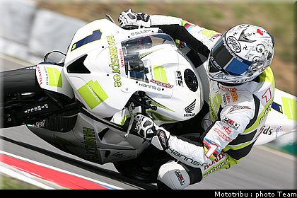 supersport_pitt_7_brno2009.jpg