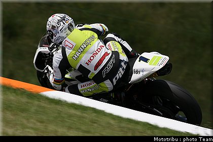 supersport_pitt_8_brno2009.jpg