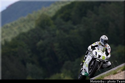 supersport_pitt_9_brno2009.jpg
