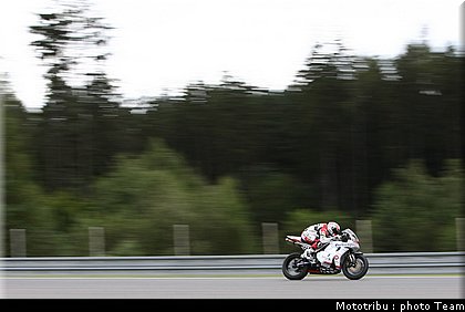 supersport_praia_01_brno2009.jpg