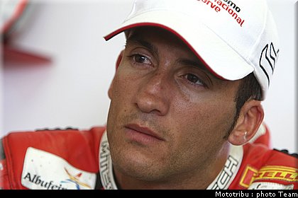 supersport_praia_02_brno2009.jpg