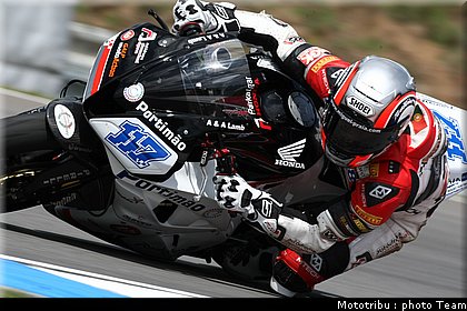 supersport_praia_03_brno2009.jpg