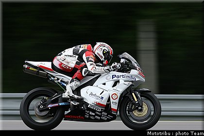 supersport_praia_04_brno2009.jpg