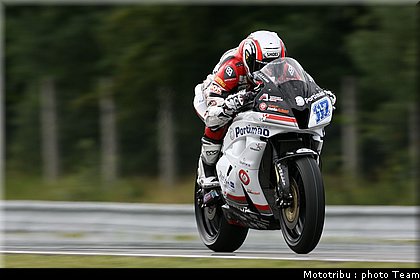 supersport_praia_05_brno2009.jpg