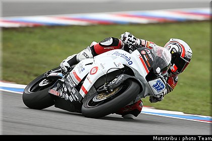 supersport_praia_06_brno2009.jpg