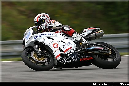 supersport_praia_07_brno2009.jpg