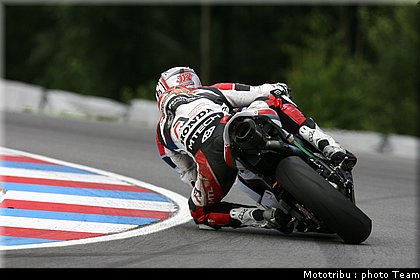 supersport_praia_08_brno2009.jpg