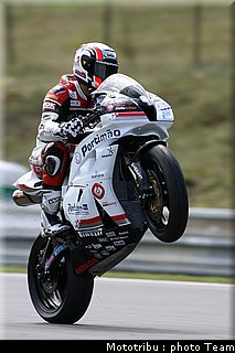 supersport_praia_09_brno2009.jpg