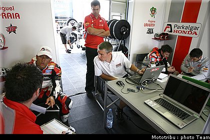 supersport_praia_10_brno2009.jpg