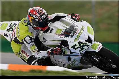 supersport_sofuoglu_03_brno2009.jpg