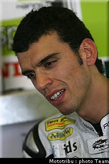 supersport_sofuoglu_05_brno2009.jpg
