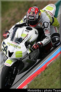 supersport_sofuoglu_07_brno2009.jpg
