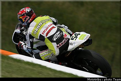 supersport_sofuoglu_08_brno2009.jpg
