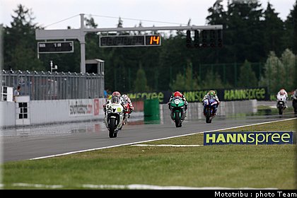 supersport_sofuoglu_09_brno2009.jpg