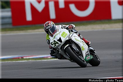 supersport_sofuoglu_11_brno2009.jpg