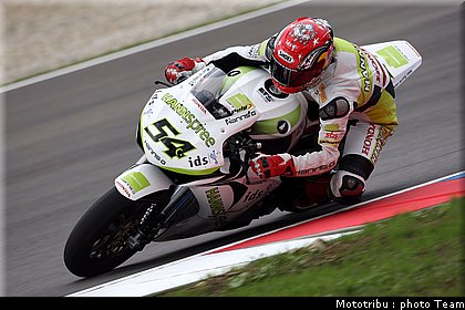 supersport_sofuoglu_13_brno2009.jpg