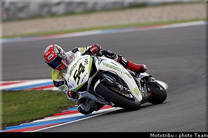 supersport_sofuoglu_15_brno2009.jpg