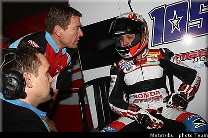 supersport_vizziello_1_brno2009.jpg