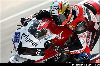 supersport_vizziello_3_brno2009.jpg