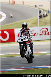 supersport_west_1_brno2009.jpg