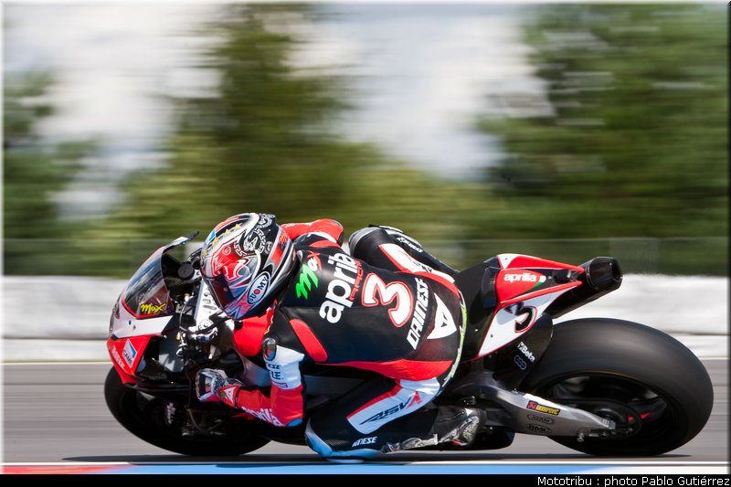 sbk_biaggi_04_brno2009