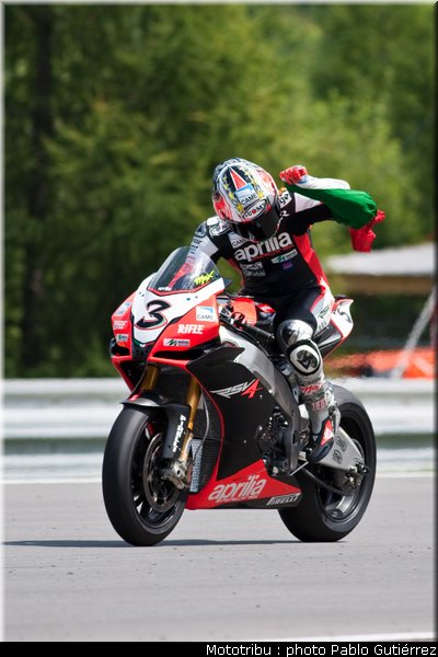 sbk_biaggi_06_brno2009
