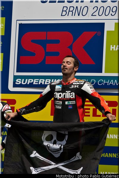 sbk_biaggi_08_brno2009