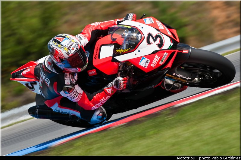 sbk_biaggi_11_brno2009