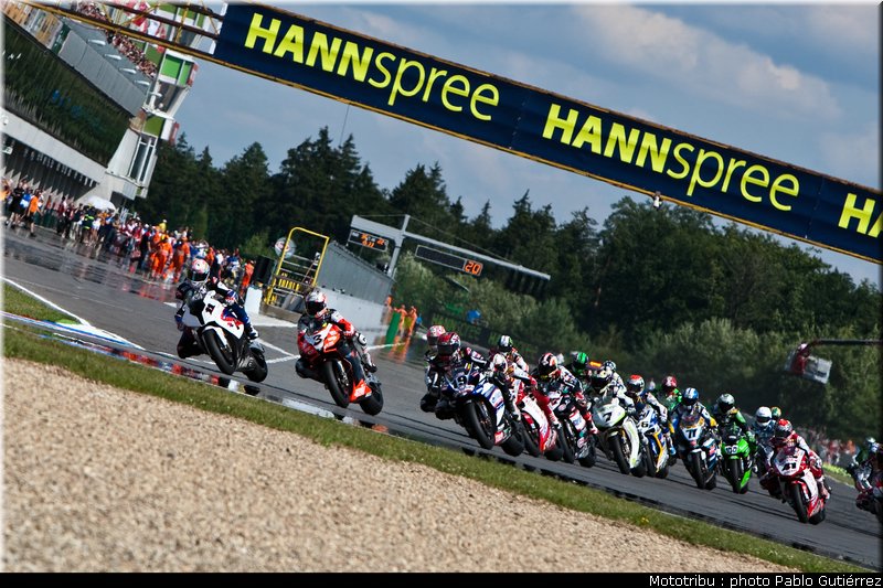 sbk_brno2009_1