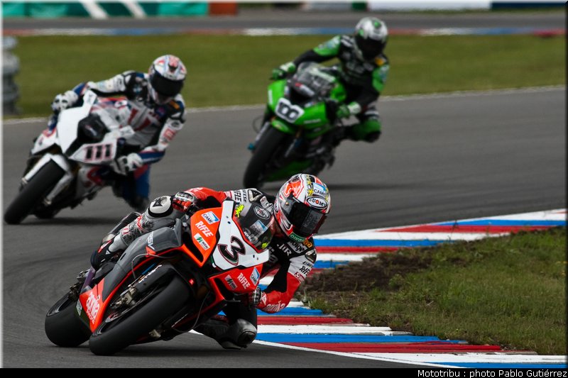 sbk_brno2009_2