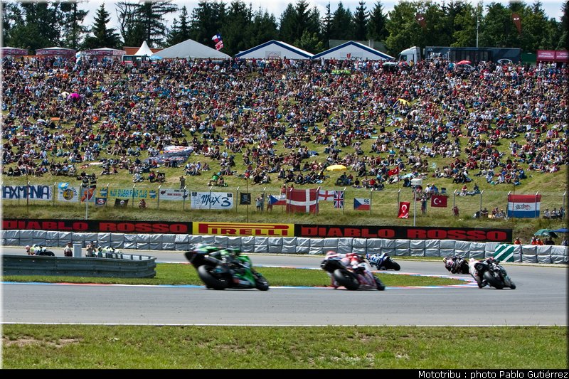 sbk_brno2009_4