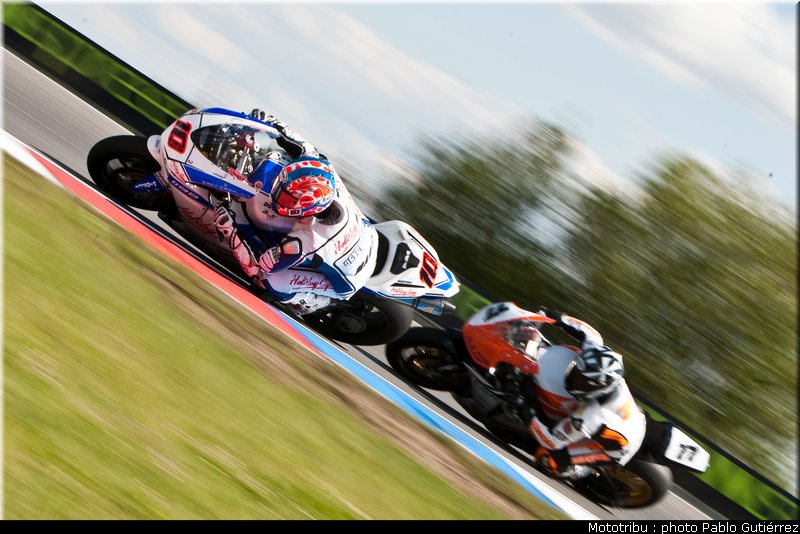 sbk_brno2009_5