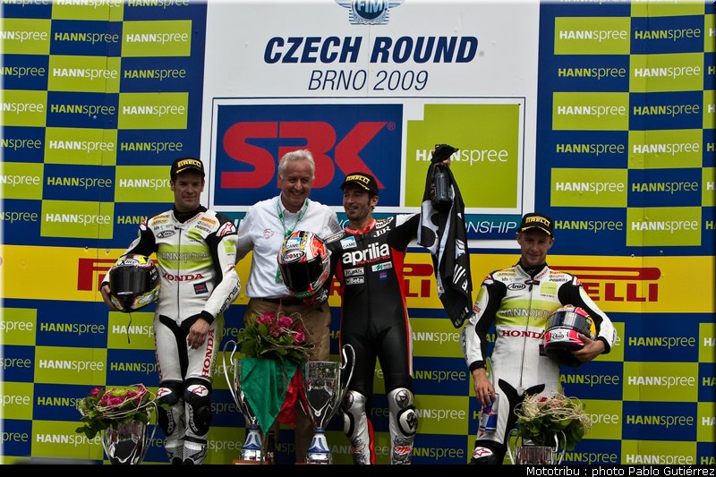 sbk_brno2009_7