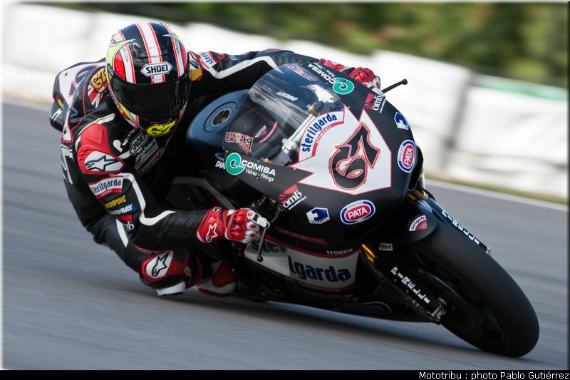 sbk_byrne_02_brno2009