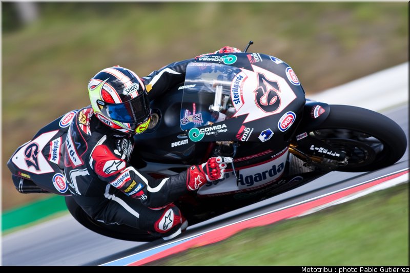 sbk_byrne_03_brno2009