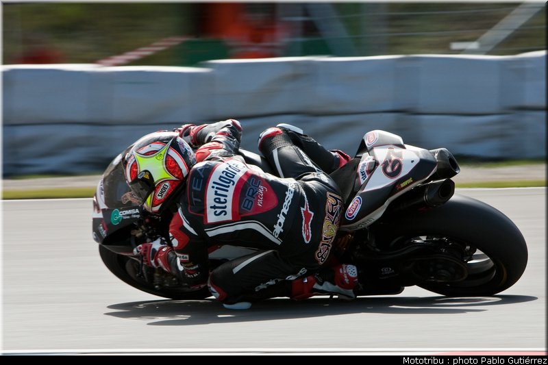 sbk_byrne_06_brno2009