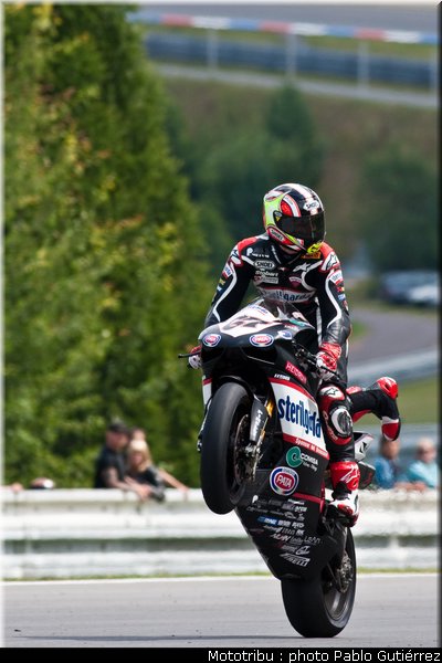 sbk_byrne_07_brno2009