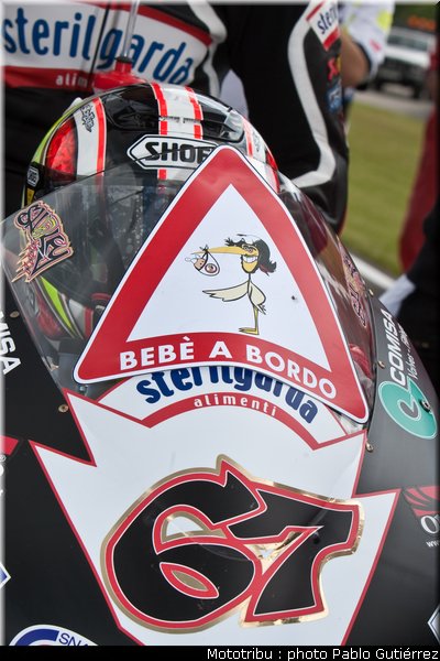sbk_byrne_09_brno2009