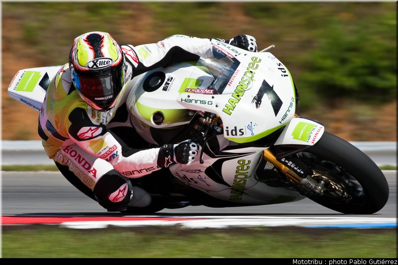 sbk_checac_2_brno2009