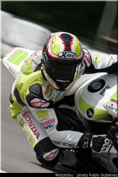 sbk_checac_3_brno2009