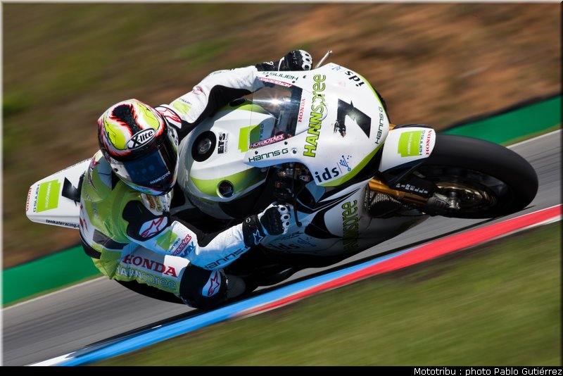 sbk_checac_4_brno2009